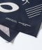 C-Navy