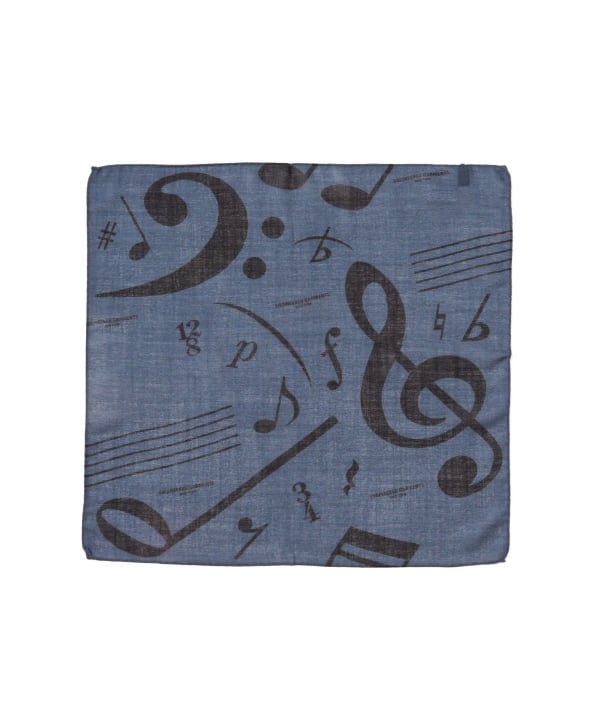 BEAMS PLUS（ビームス プラス）ENGINEERED GARMENTS