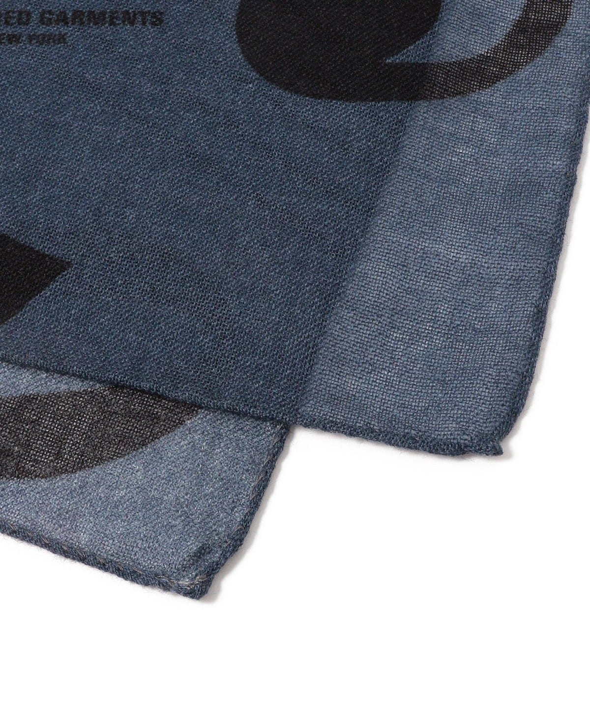 BEAMS PLUS（ビームス プラス）ENGINEERED GARMENTS