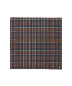 Handkerchief Madras