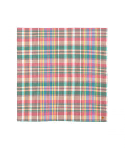 Handkerchief Madras