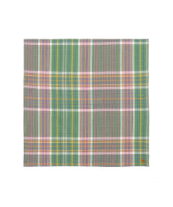 Handkerchief Madras
