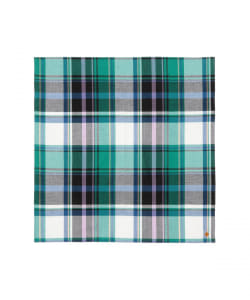 Handkerchief Madras