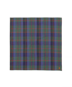 Handkerchief Madras