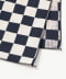B-White-Checker