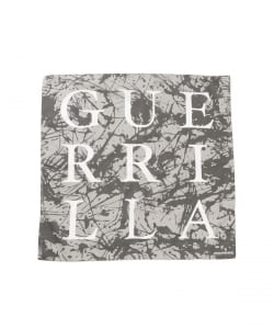 MOUNTAIN RESEARCH / Splatrail Bandana