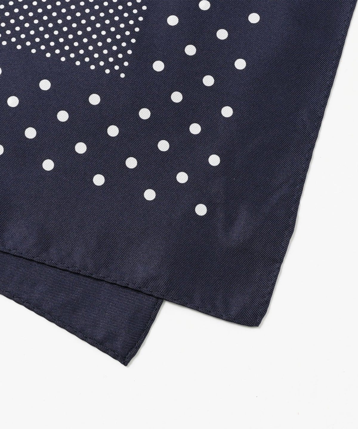 BEAMS PLUS（ビームス プラス）POST OVERALLS / #4006-SN 1993 pocket