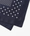 navyxwhite
