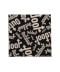 C-Black