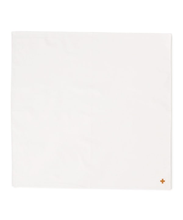 Handkerchief Oxford