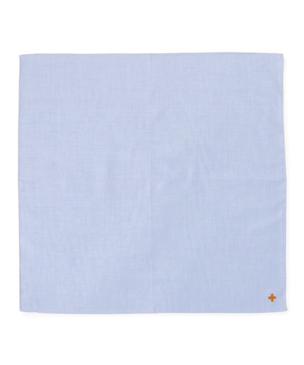 Handkerchief Oxford