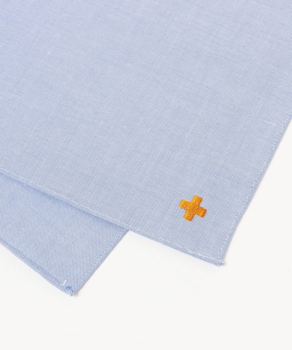 Handkerchief Oxford