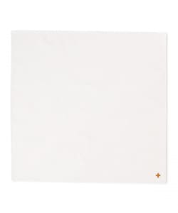 Handkerchief Oxford