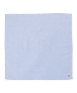 Handkerchief Oxford