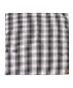 Handkerchief Gingham