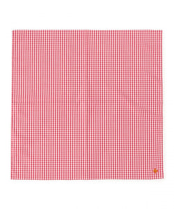Handkerchief Gingham