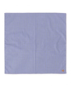 Handkerchief Gingham