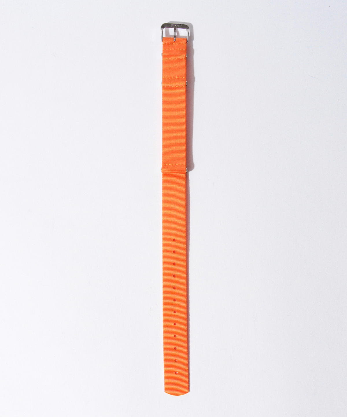 38480001495_D_4.jpg