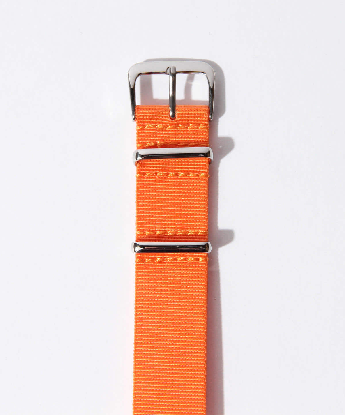 BEAMS PLUS（ビームス プラス）BEAMS PLUS / NATO TYPE Watch Strap