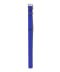 COBALT BLUE
