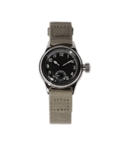 ▲BEAMS PLUS / Small Second