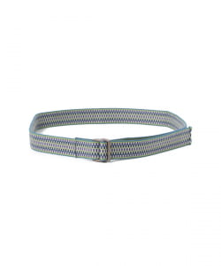 ▲INIS MEAIN / CRIOS BELT