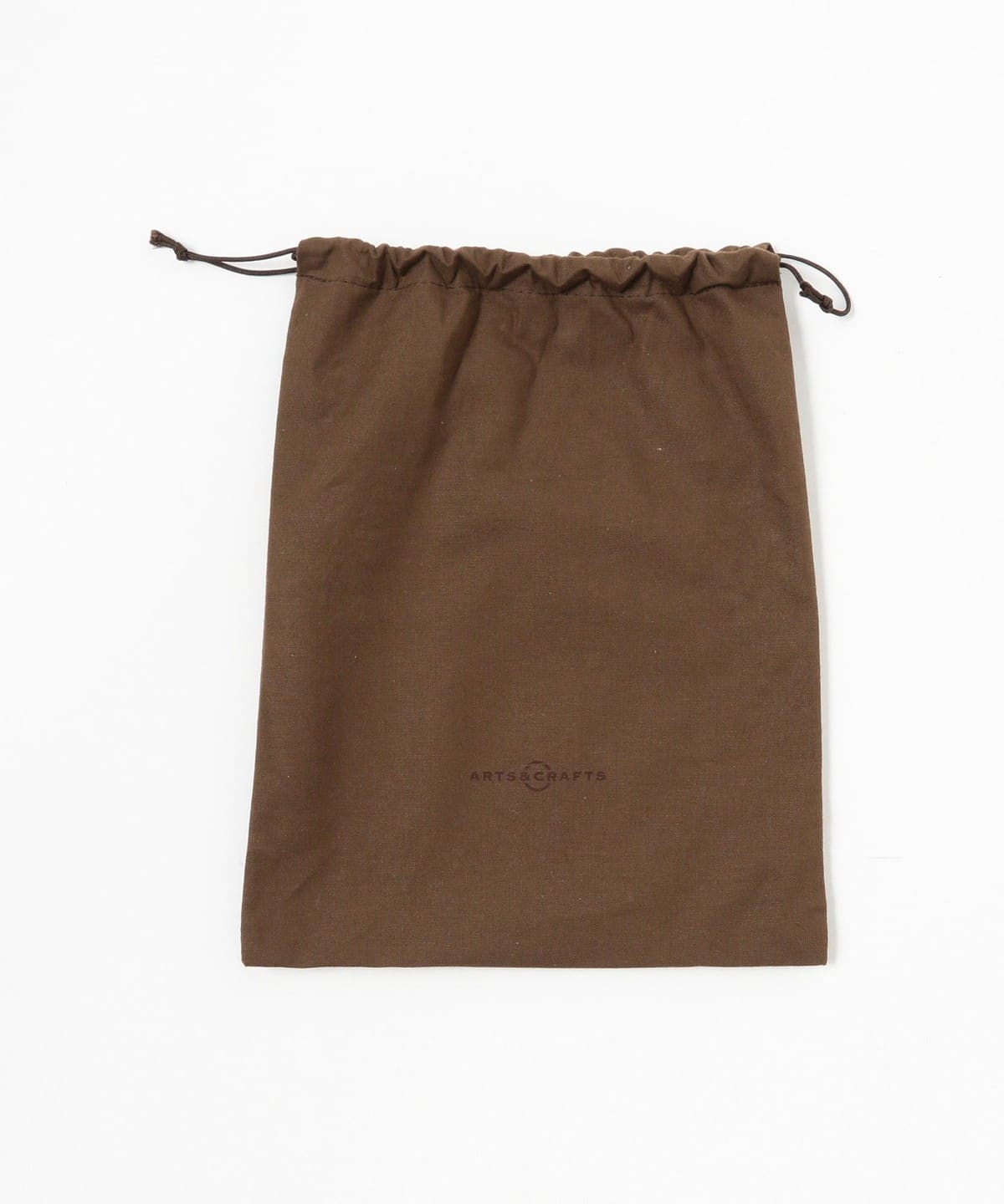 BEAMS PLUS BEAMS PLUS ARTS & CRAFTS / FIELDER MESH BELT ②