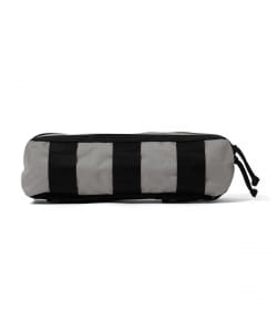 ▲【予約】【イベント限定】BRIEFING × BEAMS PLUS / DT Pouch Color CORDURA Nylon