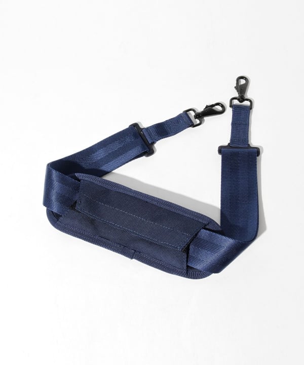 BEAMS PLUS(ビームス プラス)【別注】BRIEFING / 3WAY BAG BEAMS PLUS(ビームス プラス)【別注】BRIEFING / 3WAY BAG