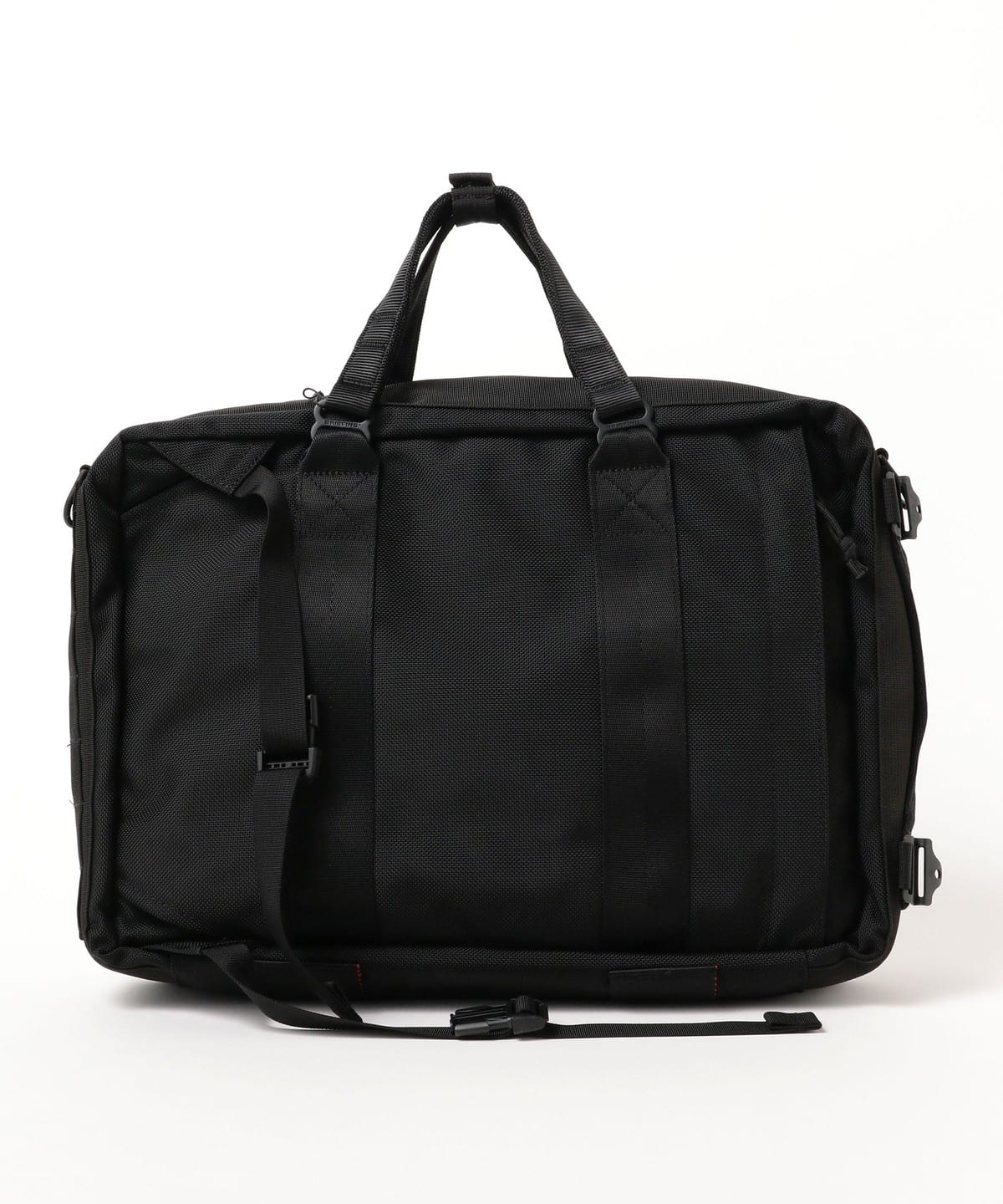 BEAMS PLUS（ビームス プラス）【別注】BRIEFING / 3WAY BAG（バッグ