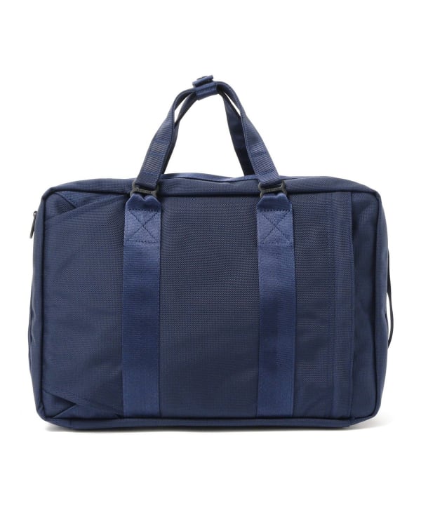 BEAMS PLUS (BEAMS PLUS) [Special order] BRIEFING / NEO TRINITY LINER (Bags,  Business Bags) Available at BEAMS