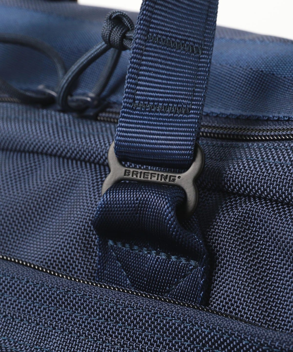 BEAMS PLUS（ビームス プラス）【別注】BRIEFING / NEO TRINITY LINER