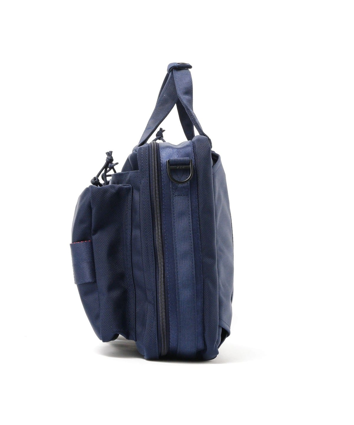 BEAMS PLUS（ビームス プラス）【別注】BRIEFING / NEO TRINITY LINER