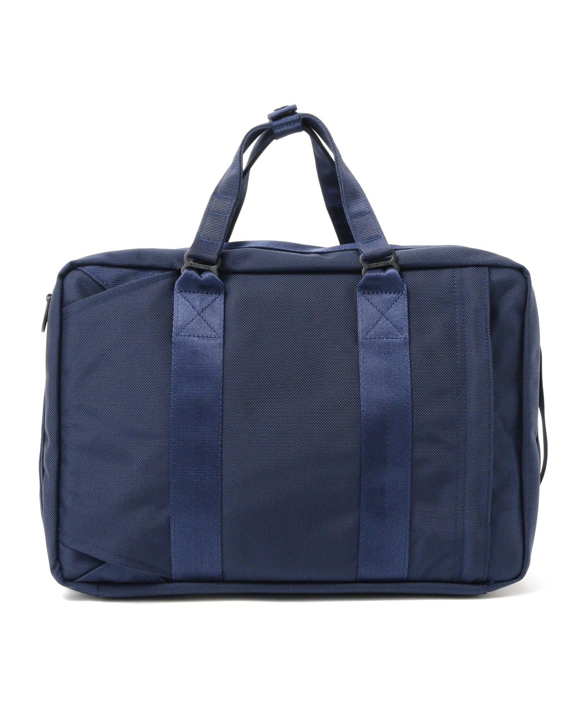 BEAMS PLUS（ビームス プラス）【別注】BRIEFING / NEO TRINITY LINER
