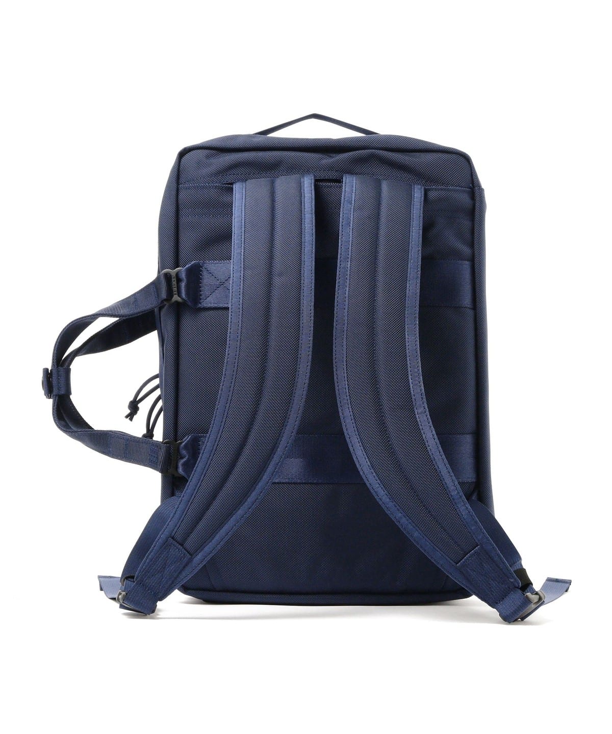 BEAMS PLUS（ビームス プラス）【別注】BRIEFING / NEO TRINITY LINER