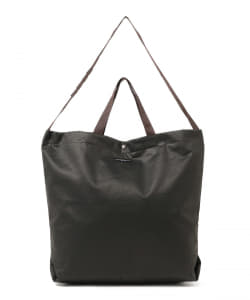 ▲ENGINEERED GARMENTS / CARRYTOTE COATED TWILL