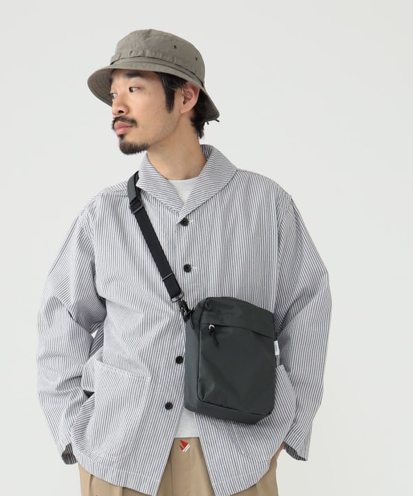 BEAMS PLUS BEAMS PLUS STANDARD SUPPLY × BEAMS PLUS / Special order