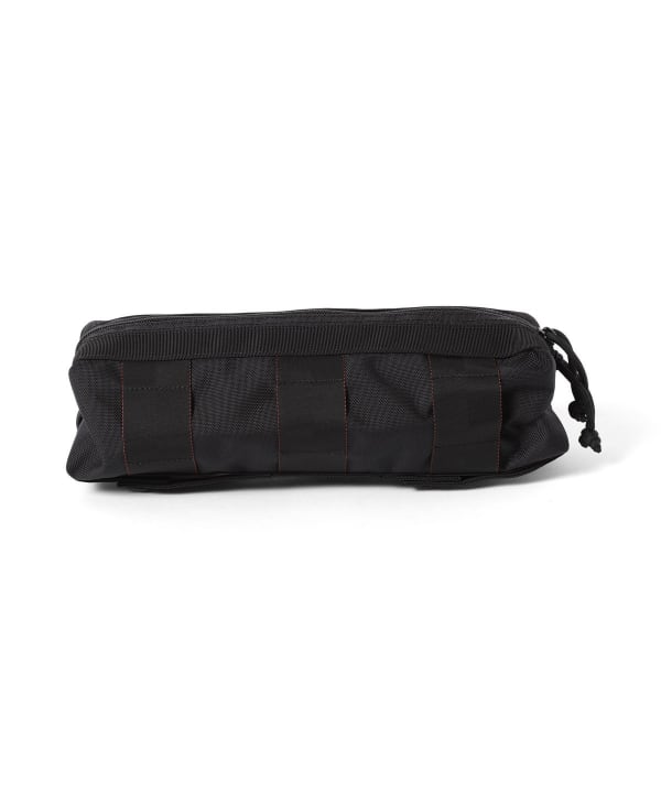 BEAMS PLUS BEAMS PLUS BRIEFING BEAMS PLUS / Special order DT Pouch 