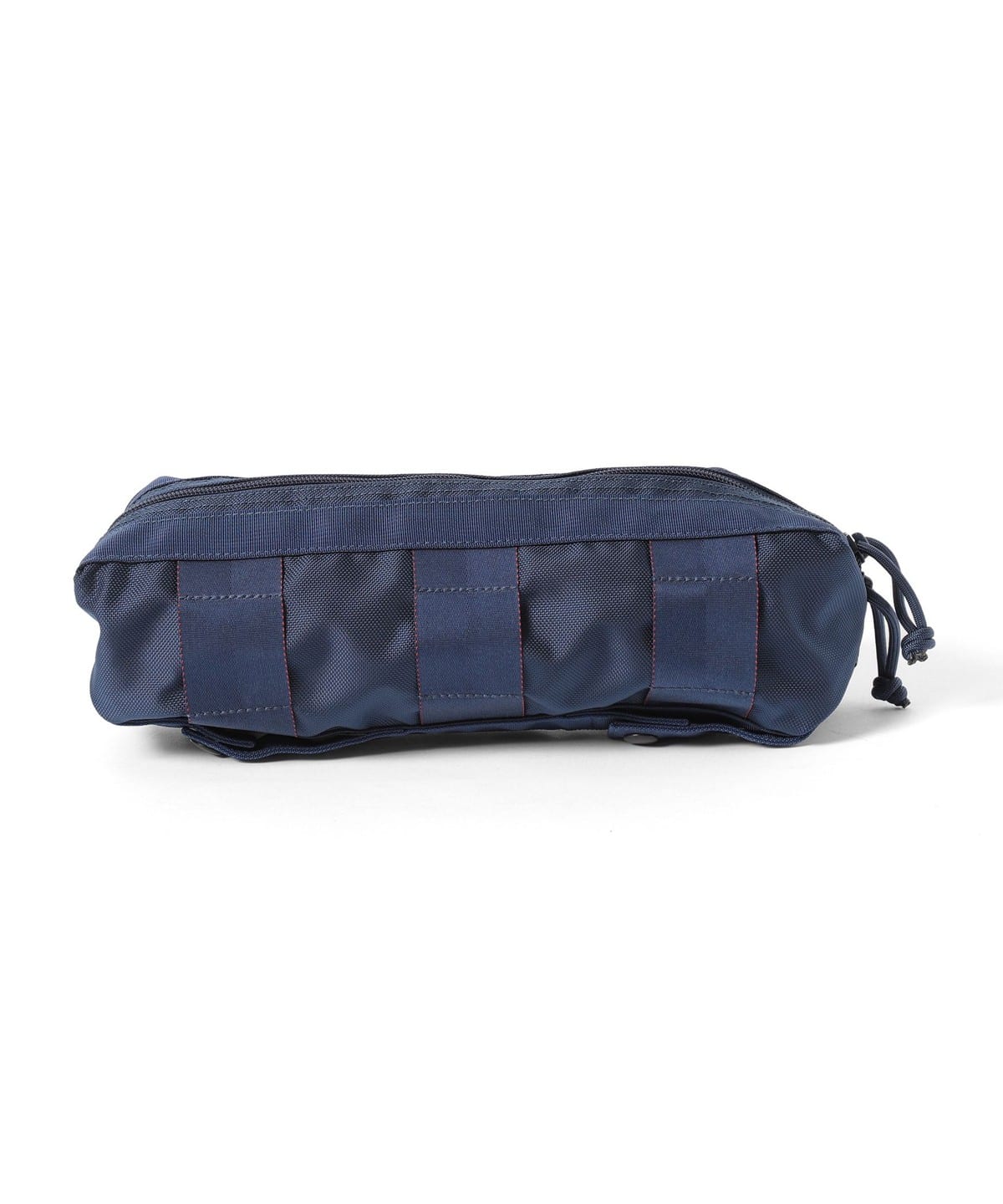 【別注】BRIEFING ブリーフィング / DT Pouch 財布・小物 MEN NAVY ONE SIZE 【別注】BRIEFING ブリーフィング / DT Pouch 財布・小物 MEN NAVY ONE SIZE