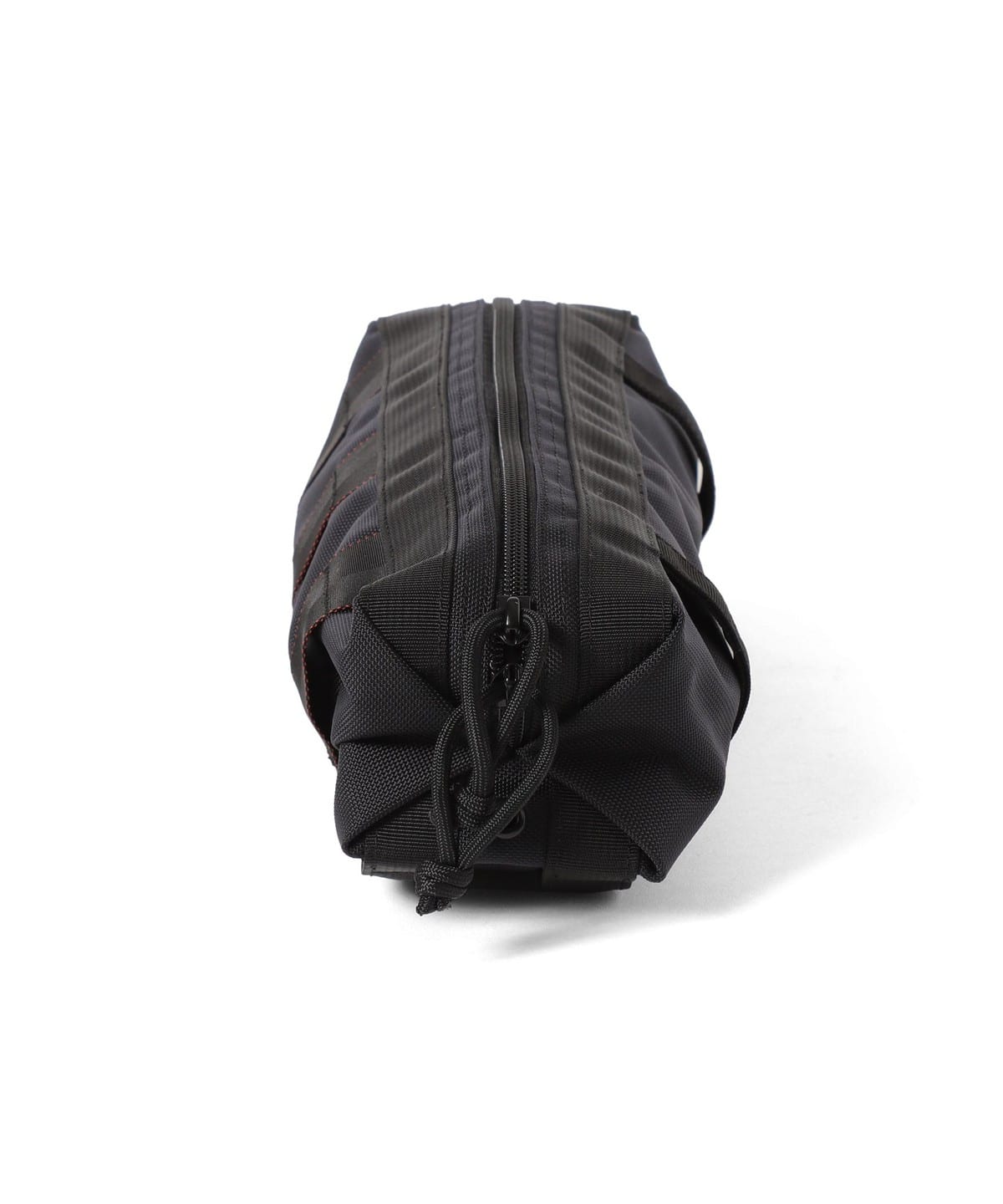 BEAMS PLUS（ビームス プラス）【別注】BRIEFING / DT POUCH（財布