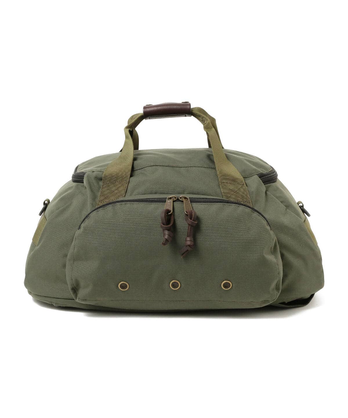 round straw bolsa uk