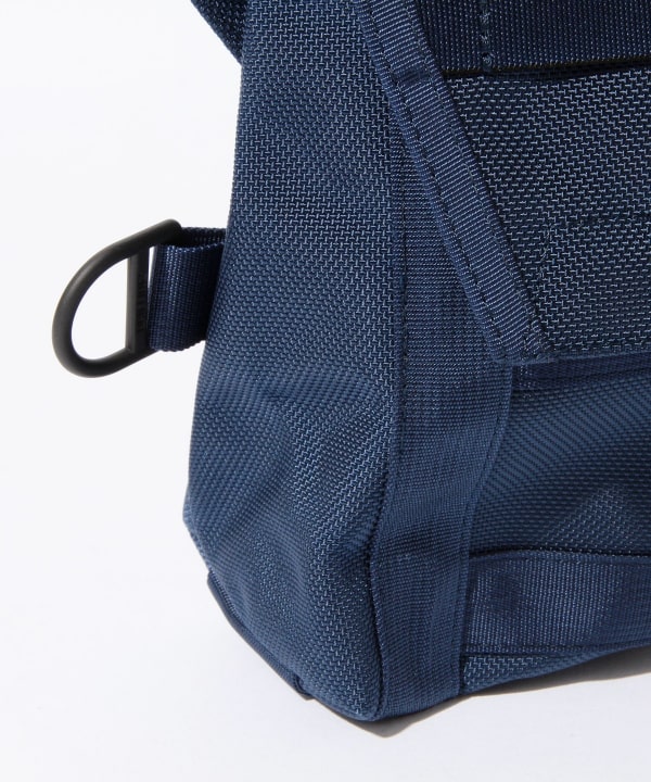 BEAMS PLUS（ビームス プラス）【予約】BRIEFING × BEAMS PLUS / 別注 