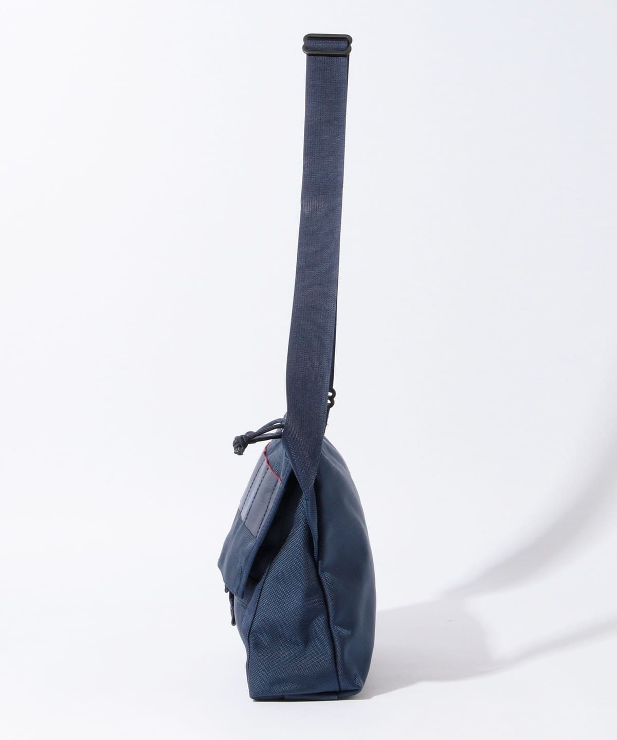 BEAMS PLUS（ビームス プラス）【別注】BRIEFING / FLEET MESSENGER