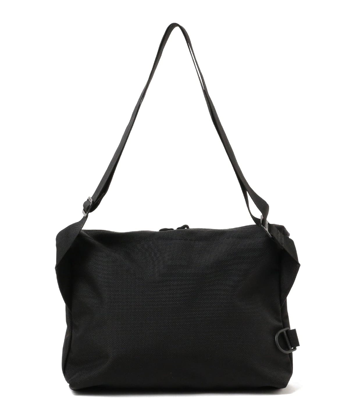 BEAMS PLUS（ビームス プラス）【別注】BRIEFING / FLEET MESSENGER