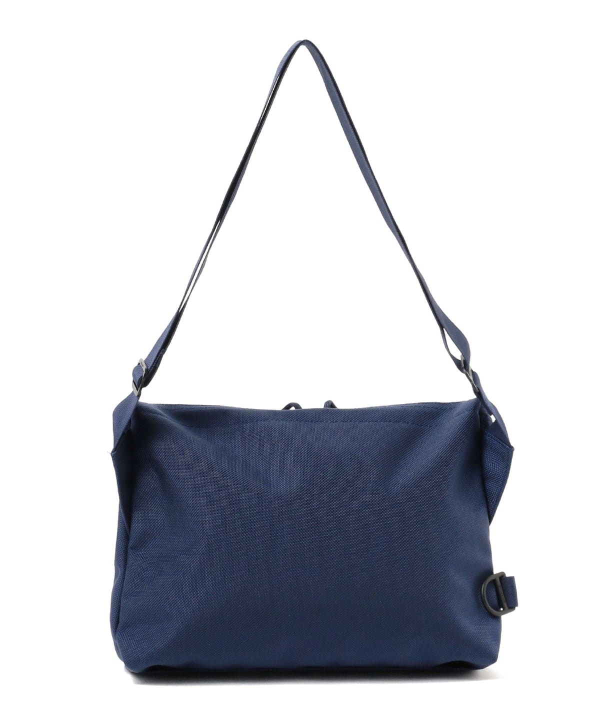 BEAMS PLUS（ビームス プラス）【別注】BRIEFING / FLEET MESSENGER