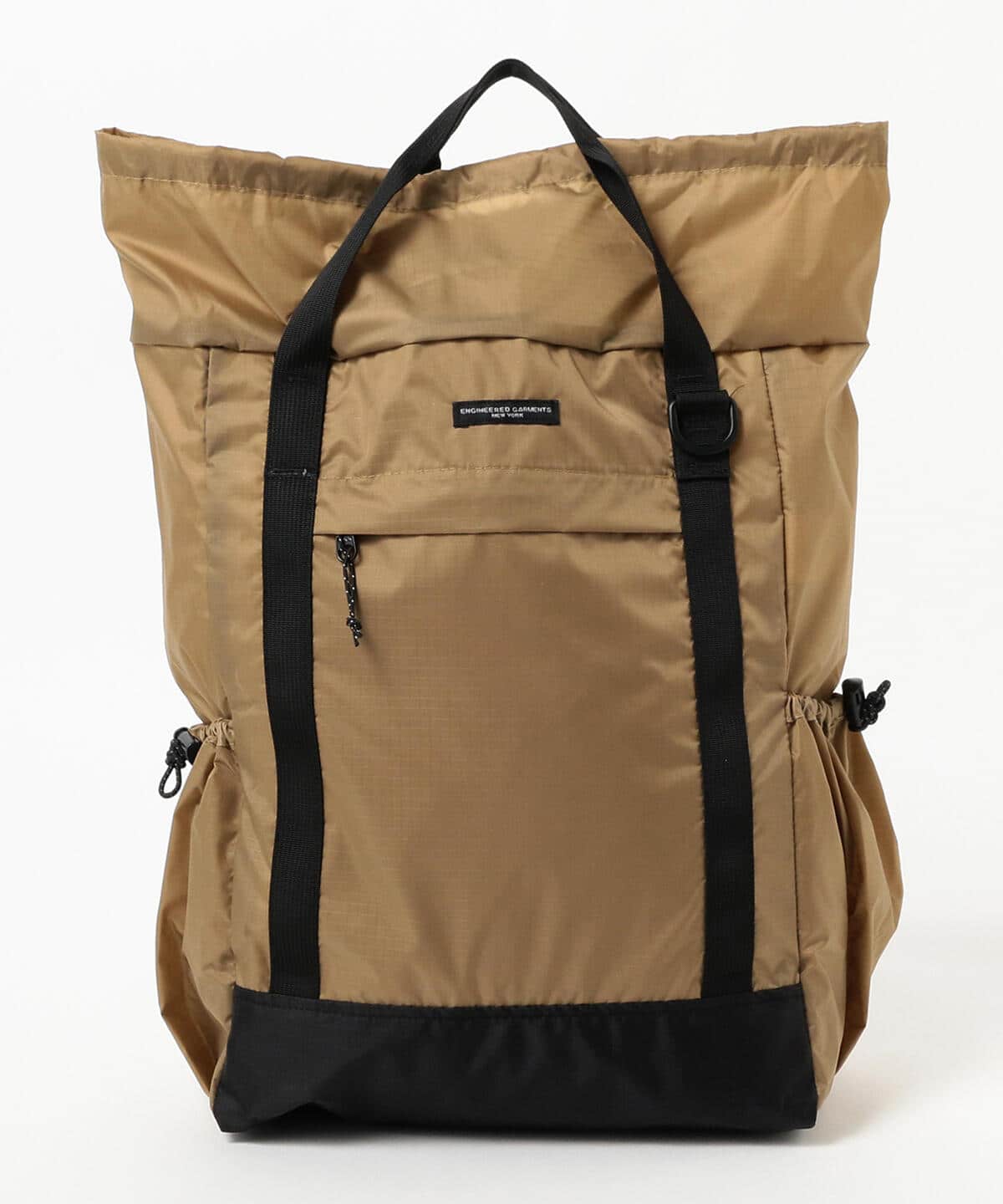 best gym duffel bolsa reddit