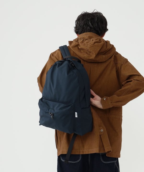 BEAMS PLUS（ビームス プラス）STANDARD SUPPLY × BEAMS PLUS / 別注