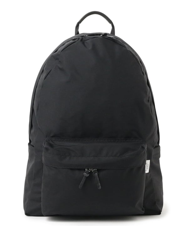 BEAMS PLUS（ビームス プラス）【別注】STANDARD SUPPLY / Daily Day Pack（バッグ リュック・バックパック）通販｜ BEAMS