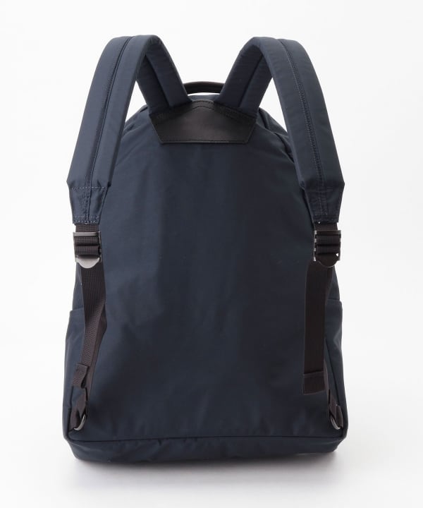 BEAMS PLUS（ビームス プラス）【別注】STANDARD SUPPLY / Daily Day Pack（バッグ リュック・バックパック）通販｜ BEAMS