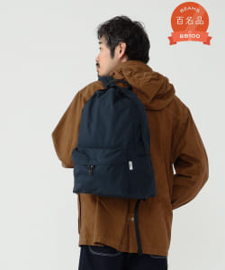 STANDARD SUPPLY × BEAMS PLUS / 別注 Daily Day Pack